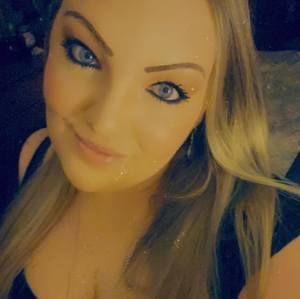 Meet your Posher, Meghan